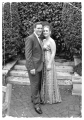 wedding winchester hotel du vi-098